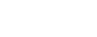 Horizons Optical_LogotipoHorizontal_AAFF_RGB_BN Negativo 1-1