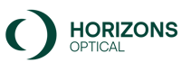 Horizons Optical_LogotipoHorizontal_AAFF_RGB_Positivo-1