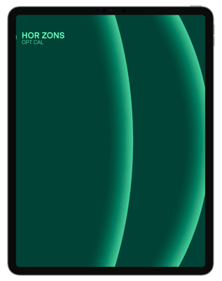 mockup-example